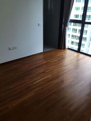 Foresque Residences (D23), Condominium #602006931
